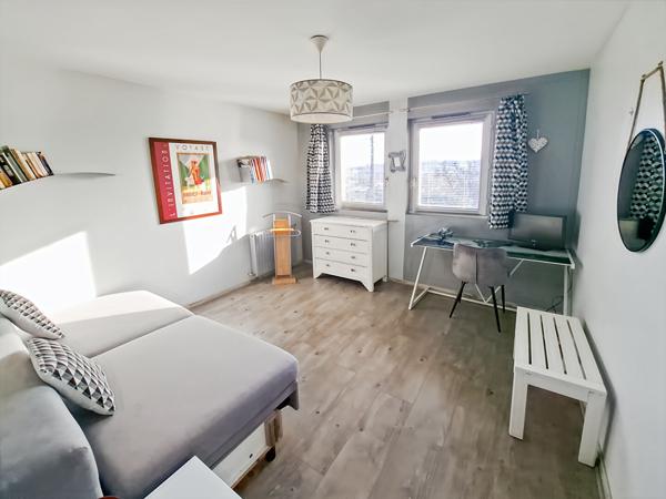 A vendre, belle Maison à Trelissac type 4