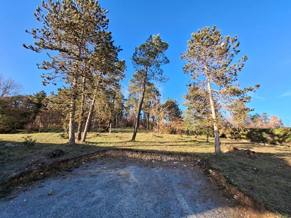 A vendre, belle Maison à Trelissac type 4