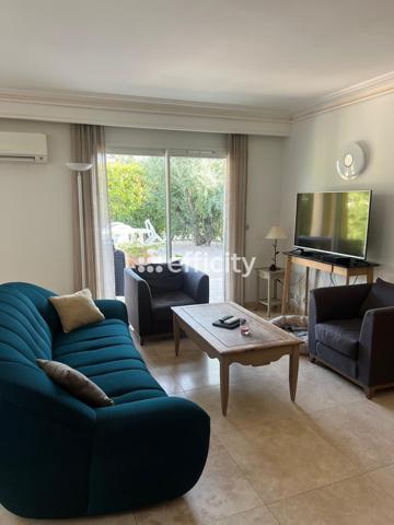 Maison 4 pièces - 106 m² Bien prestige