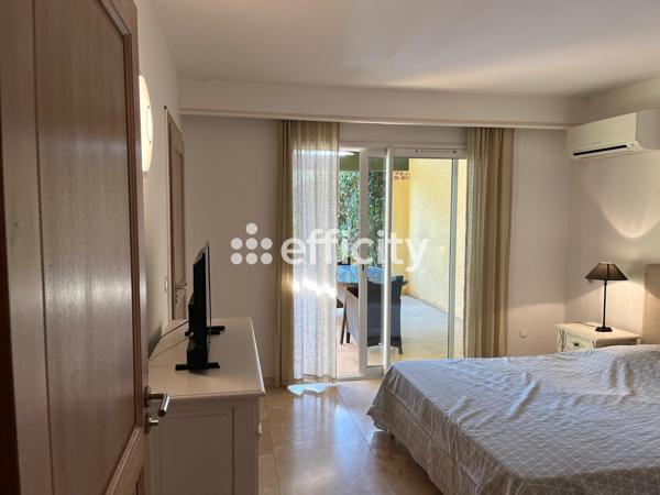 Maison 4 pièces - 106 m² Bien prestige