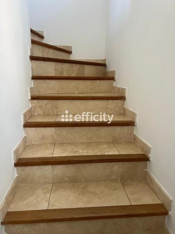 Maison 4 pièces - 106 m² Bien prestige