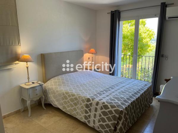 Maison 4 pièces - 106 m² Bien prestige