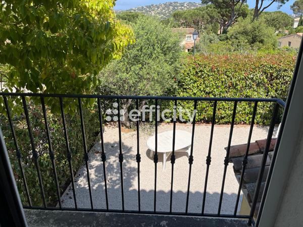 Maison 4 pièces - 106 m² Bien prestige