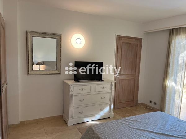 Maison 4 pièces - 106 m² Bien prestige