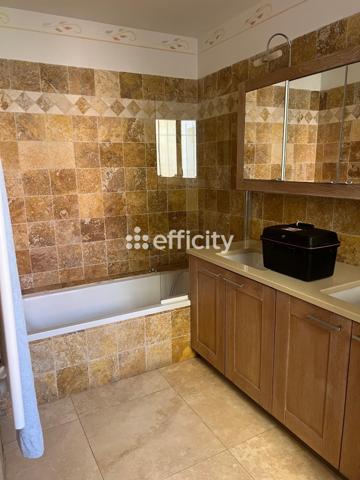 Maison 4 pièces - 106 m² Bien prestige