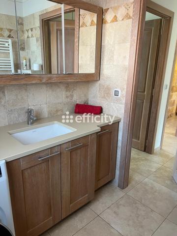 Maison 4 pièces - 106 m² Bien prestige