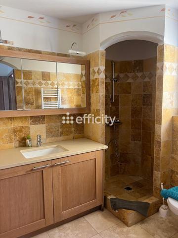 Maison 4 pièces - 106 m² Bien prestige