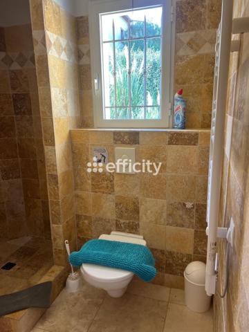 Maison 4 pièces - 106 m² Bien prestige