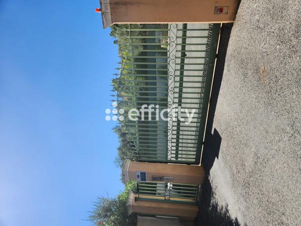 Maison 4 pièces - 106 m² Bien prestige