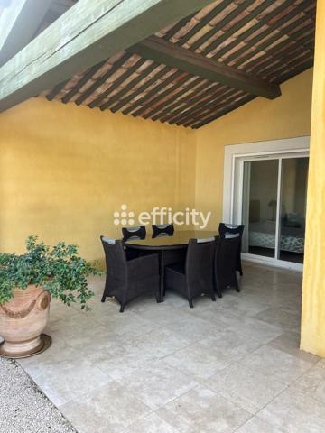 Maison 4 pièces - 106 m² Bien prestige