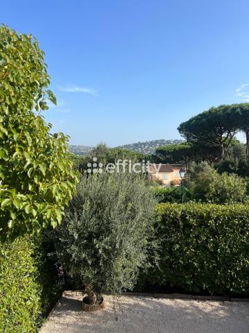 Maison 4 pièces - 106 m² Bien prestige