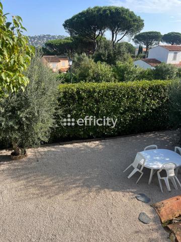 Maison 4 pièces - 106 m² Bien prestige