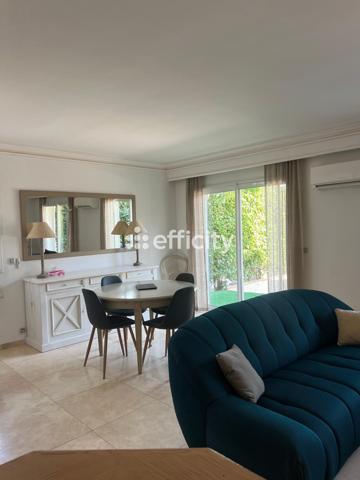 Maison 4 pièces - 106 m² Bien prestige