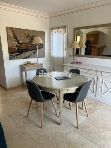 Maison 4 pièces - 106 m² Bien prestige