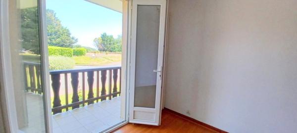 Prévessin-Moëns (01280) Appartement T3 Prevessin