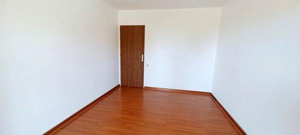 Prévessin-Moëns (01280) Appartement T3 Prevessin