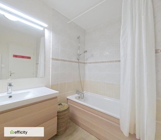 Maison 5 pièces - 110 m²