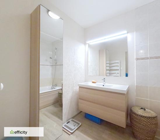 Maison 5 pièces - 110 m²