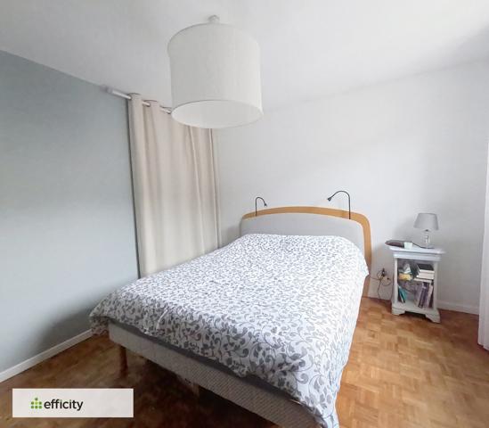 Maison 5 pièces - 110 m²