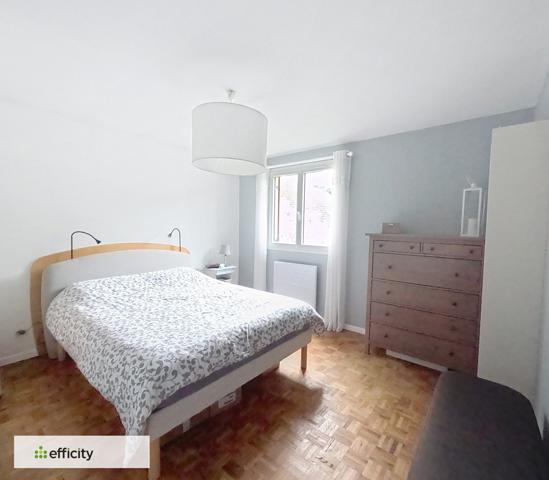 Maison 5 pièces - 110 m²