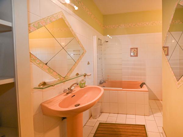 Maison à vendre à Lavernose-Lacasse (31410) - Haute-Garonne