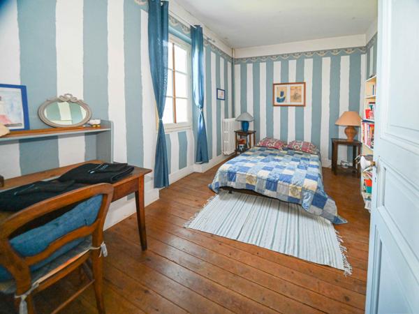 Maison à vendre à Lavernose-Lacasse (31410) - Haute-Garonne