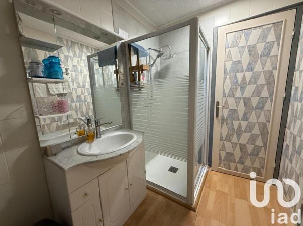 Maison à vendre 6 pièces 141 m² Sassey