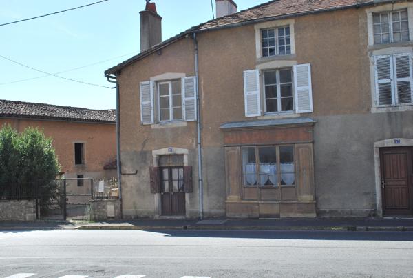 Maison à vendre à Montmorillon (86500) - Vienne