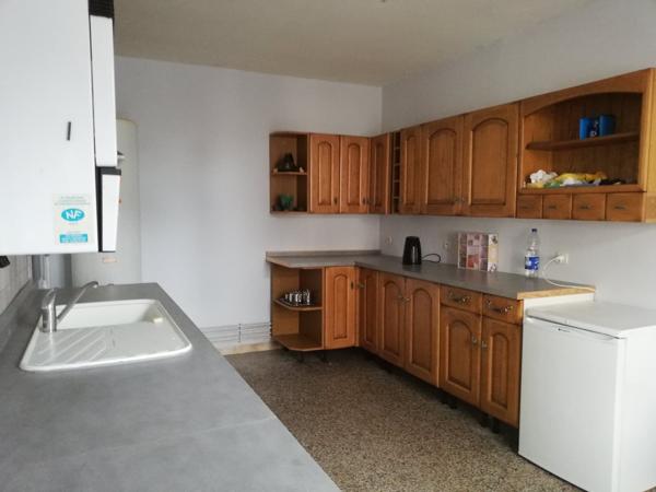Maison à vendre à Montmorillon (86500) - Vienne