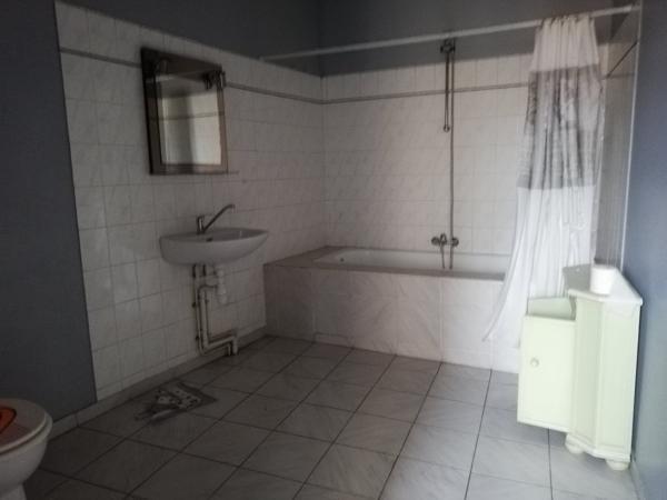 Maison à vendre à Montmorillon (86500) - Vienne