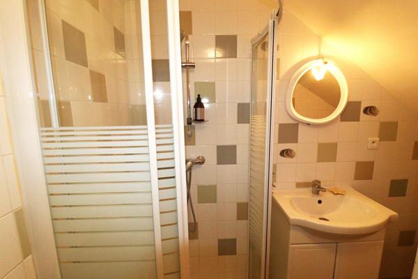 Maison en Viager occupé sans rente. Villeneuve-Lès-Avignon 9 pièce(s) 174 m2