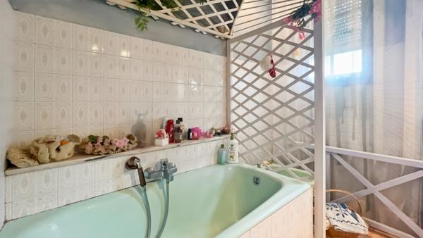 Maison dans Besançon