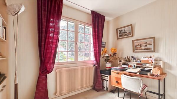 Maison dans Besançon