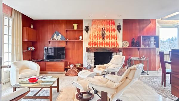 Maison dans Besançon