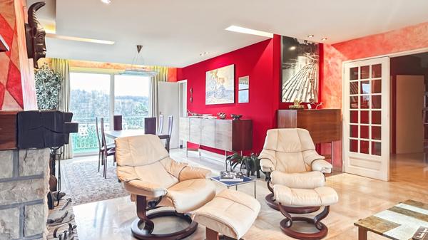 Maison dans Besançon