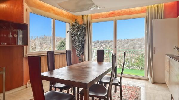 Maison dans Besançon