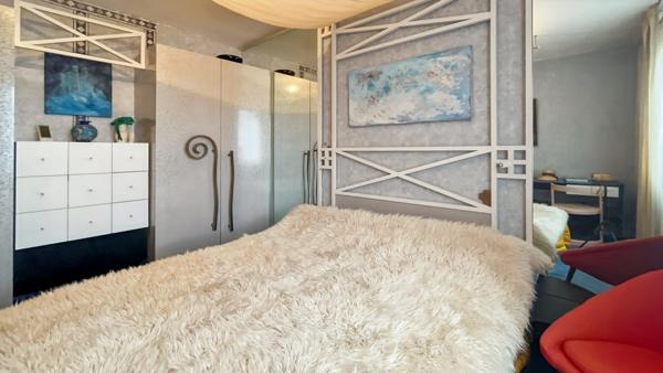 Maison dans Besançon