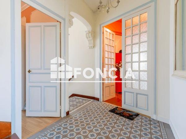 À vendre Appartement 3 pièces 52 m² - Les Sables-d'olonne 85100