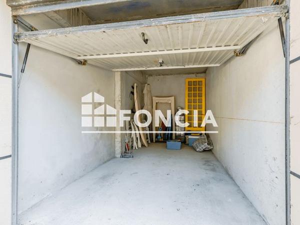 À vendre Appartement 3 pièces 52 m² - Les Sables-d'olonne 85100