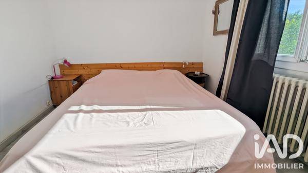 Maison à vendre 7 pièces 147 m² Bagnols-sur-Cèze