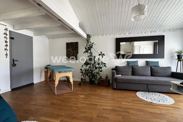 Maison à vendre 5 pièces de 160 m² à Entraigues-sur-la-Sorgue