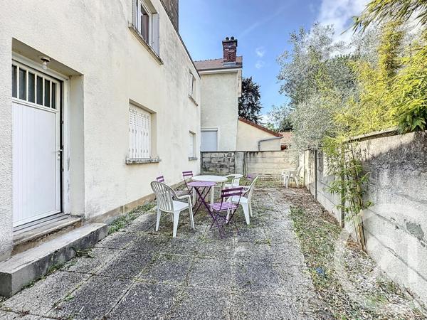 Maison à vendre  7 pièces - 146,33 m2 ST ANDRE LES VERGERS - 10