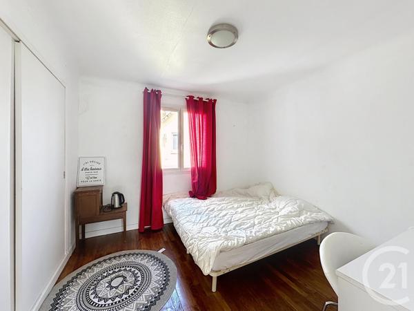 Maison à vendre  7 pièces - 146,33 m2 ST ANDRE LES VERGERS - 10