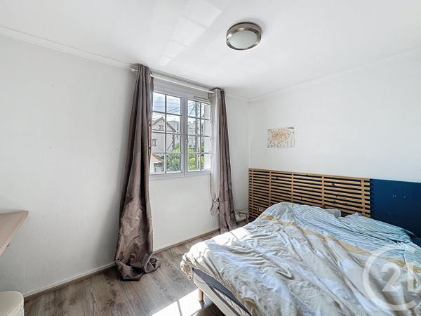 Maison à vendre  7 pièces - 146,33 m2 ST ANDRE LES VERGERS - 10