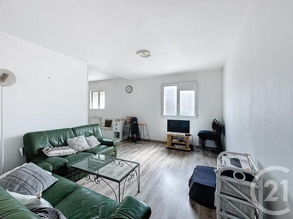 Maison à vendre  7 pièces - 146,33 m2 ST ANDRE LES VERGERS - 10