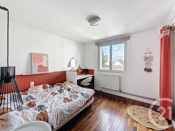 Maison à vendre  7 pièces - 146,33 m2 ST ANDRE LES VERGERS - 10