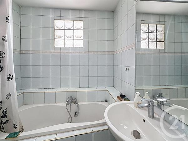 Maison à vendre  7 pièces - 146,33 m2 ST ANDRE LES VERGERS - 10