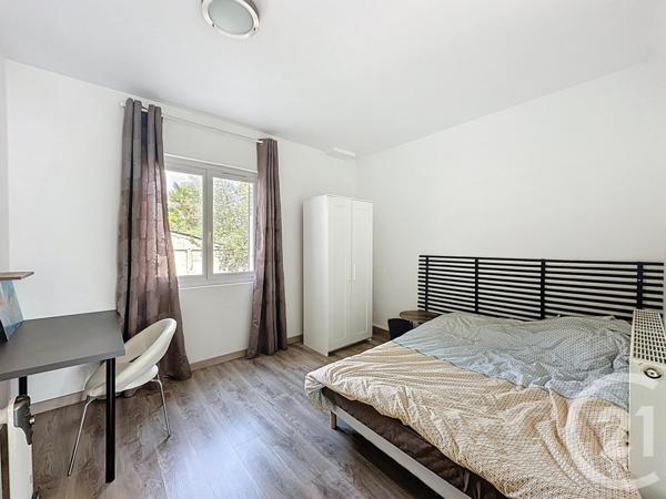 Maison à vendre  7 pièces - 146,33 m2 ST ANDRE LES VERGERS - 10