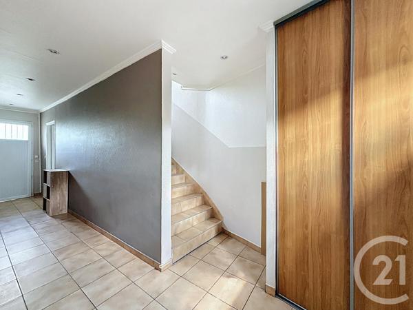 Maison à vendre  7 pièces - 146,33 m2 ST ANDRE LES VERGERS - 10