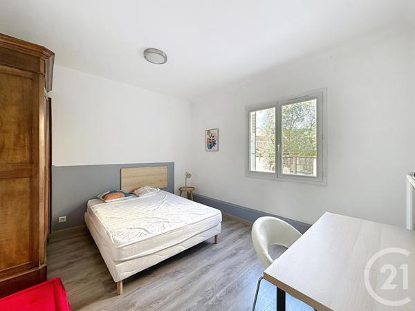 Maison à vendre  7 pièces - 146,33 m2 ST ANDRE LES VERGERS - 10